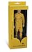 SOCCERSTARS ACTION FIGURE_s-1