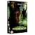 Star Trek: Nemesis [VHS] [2003]