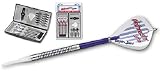 Dart-Set Empire Champ Edition Sport 18 g