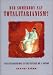 Book Did Somebody Say Totalitarianism?: Five Interventions in the (Mis)use of a Notion
