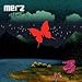 MERZ, Merz, 発売中