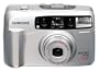Samsung Maxima 80Ti Standard 35mm Camera