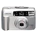Samsung Maxima 80Ti Standard 35mm Camera