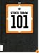 Stones Throw 101 [2004]