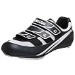 Pearl iZUMi Men's Quest RD Cycling Shoe