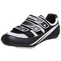 Pearl iZUMi Men's Quest Road II Cycling Shoe