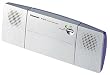 Panasonic �����ƥ��֥��ԡ����������ƥ� RP-SPT70-S