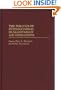 The Politics of International Humanitarian Aid Operations