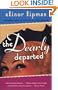 The Dearly Departed