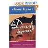 The Dearly Departed