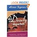 The Dearly Departed