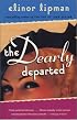 The Dearly Departed