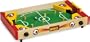 BRIO Tossing Game