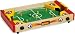 Brio 34006000 - Fußball-Flipper
