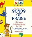 Songs of Praise