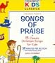 Songs of Praise