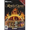 King's Quest Collection ( 7 Games )
