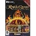 King's Quest Collection ( 7 Games )
