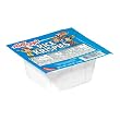 Rice Krispies Toasted Rice Cereal, 0.63-Ounce Cups (Pack of 96) Rice Krispies Toasted Rice Cereal, 0.63-Ounce Cups (Pack of 96)