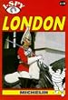I-Spy London (I Spy)