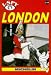 I-Spy London (I Spy)