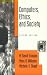 Book Computers, Ethics, and Society