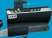 Professional Digital Electronic Tennis Head with (Free Foot Padel $40 Value)