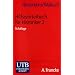Hilfsw�rterbuch f�r Historiker, Mittelalter und Neuzeit / 2. Teil L-Z