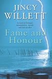  : Fame and Honour