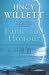 Books : Fame and Honour