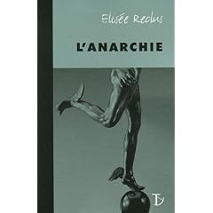 L'Anarchie