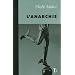 L'Anarchie