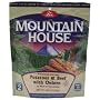 Mountain House Potatoes & Beef w/ Onions - 2 Serving Entree
