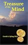 Treasure of the Mind