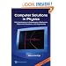 Computer Solutions In Physics: With Applications in Astrophysics, Biophysics, Differential Equations, and Engineering