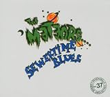 Sewertime Blues
