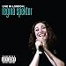 Regina Spektor: Live In London