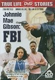 Johnnie Mae Gibson: FBI