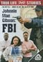 Johnnie Mae Gibson: FBI