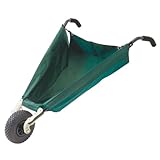 ホイールイージ アメリカ  ALLSOP 社