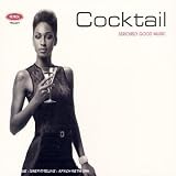 Seriously Good Music: Cocktail