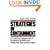 Strategies of Containment: A Critical Appraisal of Postwar American National Security (Galaxy Books)