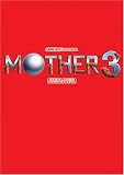 MOTHER3 (�C�V���Q�[���U���{)