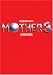 MOTHER3 (任天堂ゲーム攻略本)
