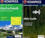 Hochschwab, Mariazell, Eisenwurzen: W...