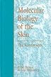 Molecular Biology of the Skin: The Keratinocyte