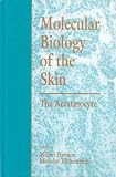 Molecular Biology of the Skin: The Keratinocyte