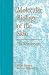 Molecular Biology of the Skin: the Keratinocyte
