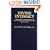 Divine Intimacy: Meditations on the Interior Life for Every Day of the Liturgical Year