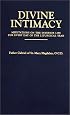 Divine Intimacy: Meditations on the Interior Life for Every Day of the Liturgical Year